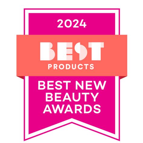 betproduct|best products magazine.